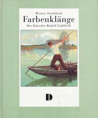 Farbenklänge