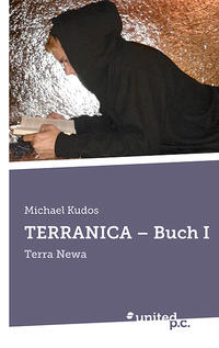 TERRANICA - Buch I