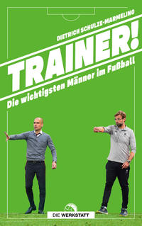 Trainer!