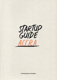 Startup Guide Accra