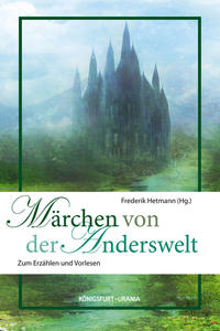 Märchen von der Anderswelt