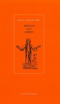 Mensch als Christ