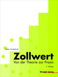 Zollwert