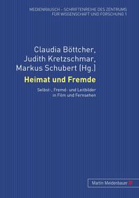 Heimat und Fremde