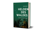 Helden des Waldes