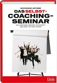 Das Selbstcoaching-Seminar