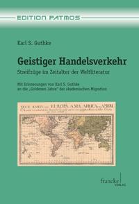 Geistiger Handelsverkehr