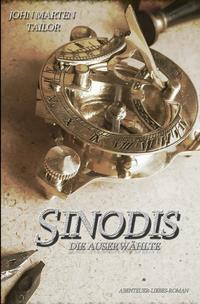 SINODIS