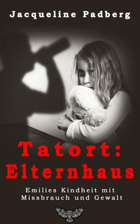 Tatort: Elternhaus