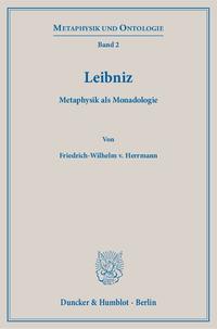 Leibniz.