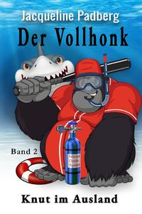 Der Vollhonk