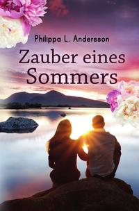 Zauber eines Sommers