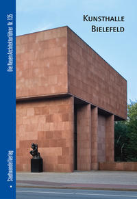 Kunsthalle Bielefeld