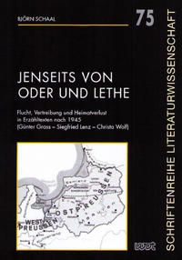 Jenseits von Oder und Lethe