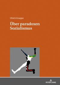 Über paradoxen Sozialismus