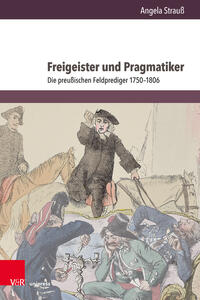 Freigeister und Pragmatiker