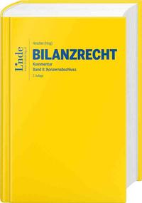 Bilanzrecht