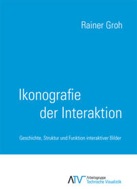 Ikonografie der Interaktion