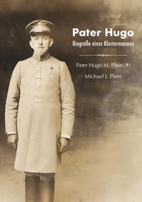 Pater Hugo