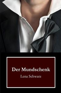 Der Mundschenk