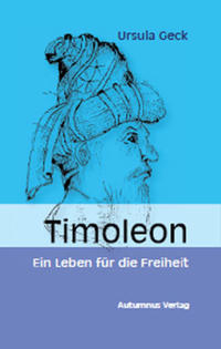 Timoleon