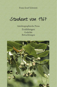 Student von 1967