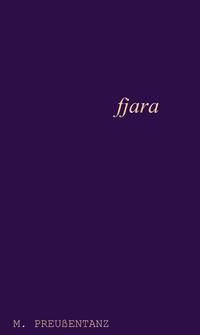 fjara