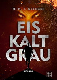 Eiskaltgrau