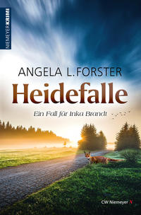 Heidefalle