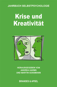 Krise und Kreativität