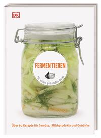 Fermentieren