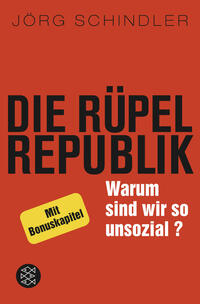 Die Rüpel-Republik