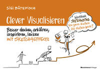 Clever visualisieren