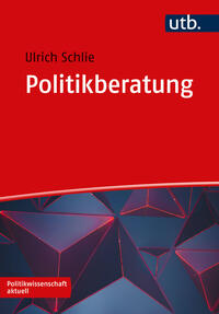 Politikberatung