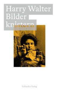 Bilder knistern