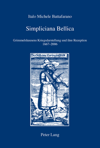 Simpliciana Bellica