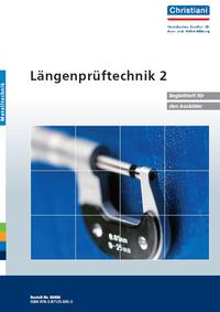 Längenprüftechnik 2