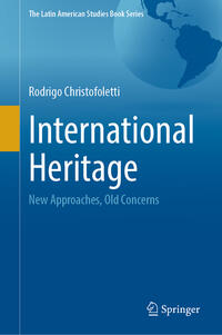 International Heritage