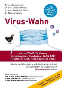 Virus-Wahn