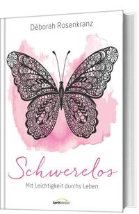 Schwerelos