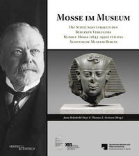 Mosse im Museum