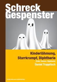 Schreckgespenster