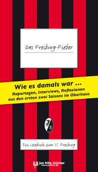 Das Freiburg-Fieber