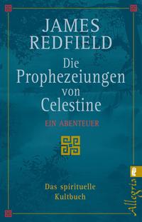 Die Prophezeiungen von Celestine