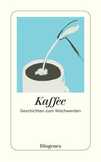 Kaffee