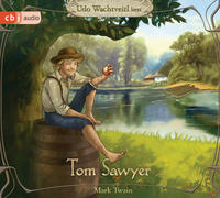 Die Abenteuer des Tom Sawyer