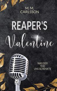 Reaper's Valentine