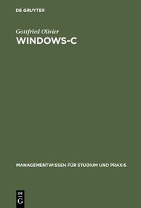 Windows-C