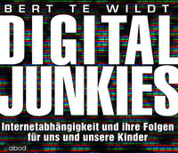 Digital Junkies