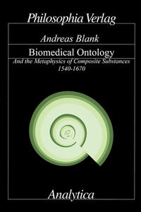 Biomedical Ontology